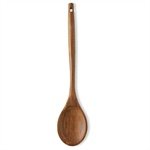 Cuillère bambou 35 cm Totally Bamboo